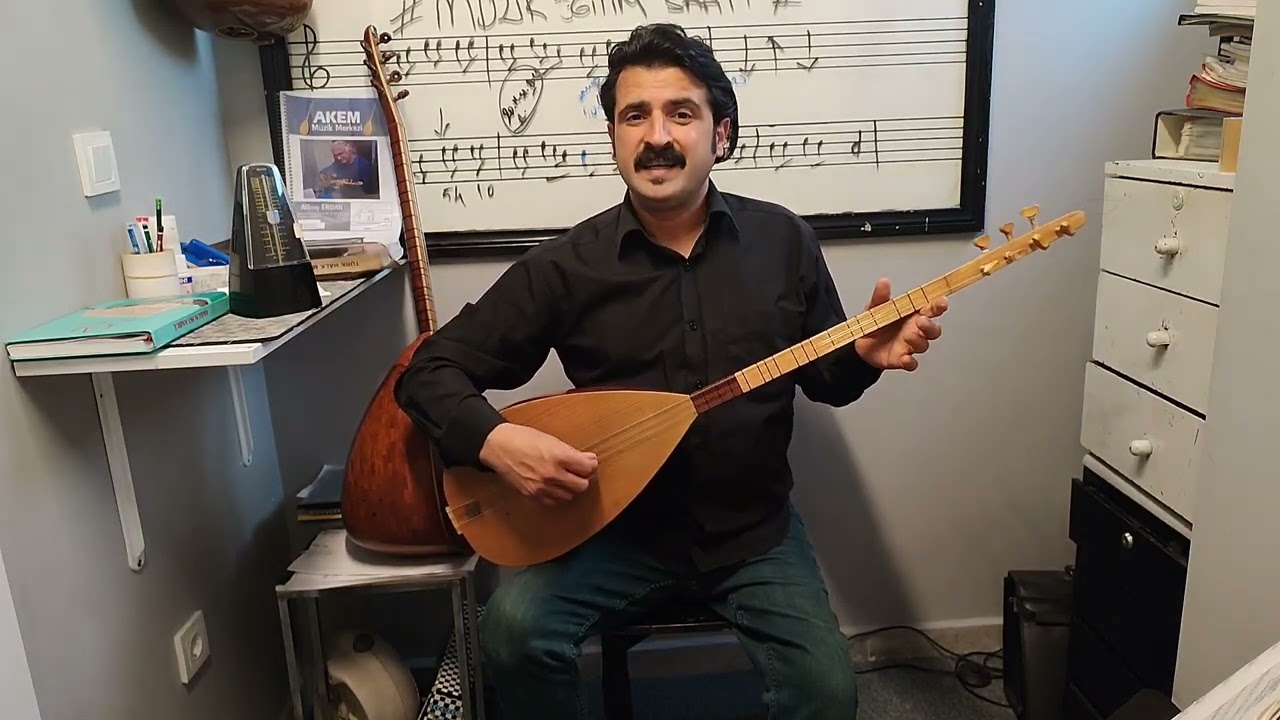 Sevdiğim bir gün bana yar demedin