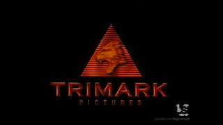 Trimark/Vidmark/ITC (1989)