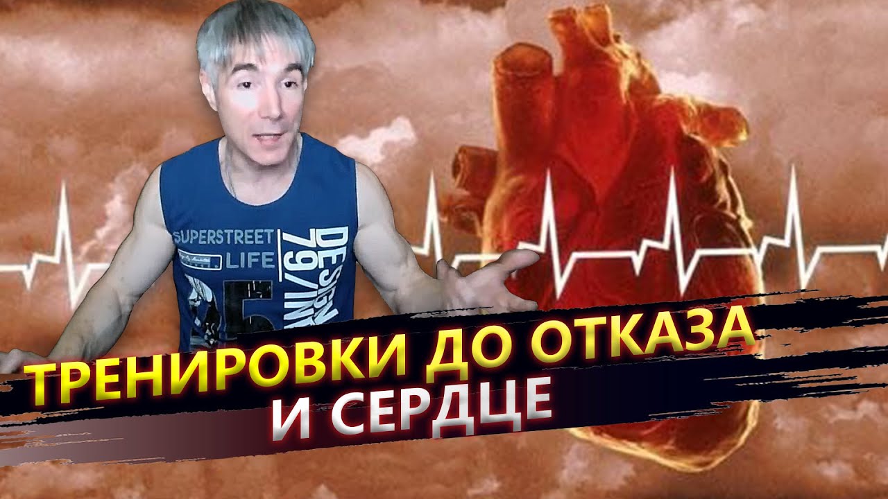 Вредны ли пары антифриза