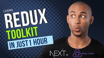 Build a Task App with Redux Toolkit & Next.js 14 | Full Hindi Course for Students & Devs (2025)