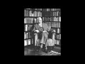 Karl Jaspers:  Filozofija egzistencije