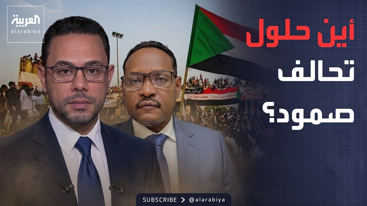 ������� | ������� ���� ������ -�����- ��� ����.. �������� ��� �����
 - نشر قبل 8 دقيقة
