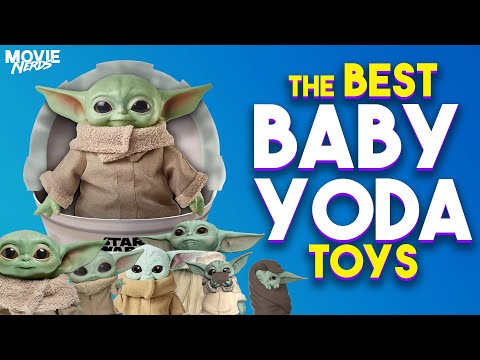 cheapest toys in the world