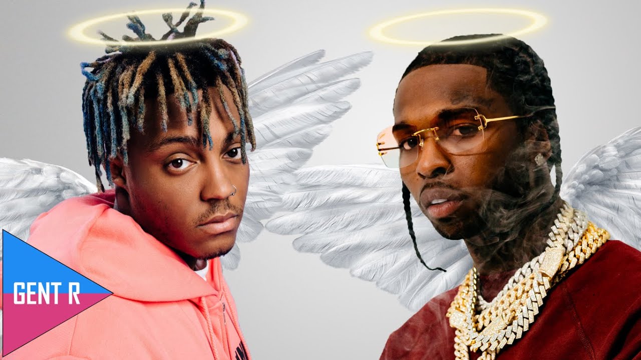 Top 100 Rap Songs Of July 2020