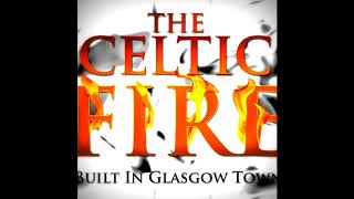 THE CELTIC FIRE