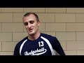 MSU Invite- Kent State Recap