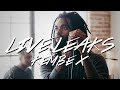 Kembe x freestyle  live leaks  all def