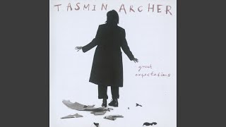 Video thumbnail of "Tasmin Archer - When It Comes Down to It"