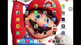 How To Get Wrapper Offline On Your IPad (OUTDATED)