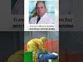 México no está preparado para brote de ébola