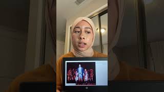 COMM 101 Assignment: Minor Speech #1: Hispanic Heritage Month - Lin-Manuel Miranda