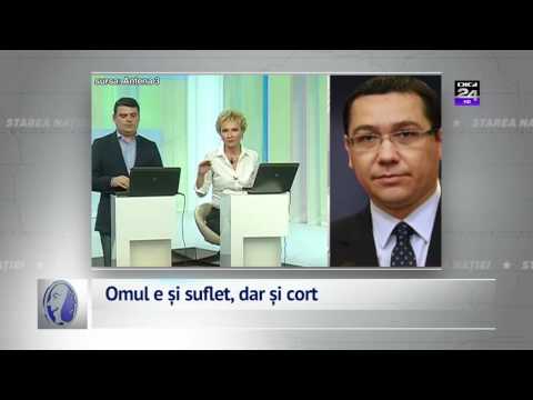 Video: Creierul Nostru Este Capabil Să Creeze Amintiri False, Dar Acest Lucru Nu Este întotdeauna Un Lucru Rău - Vedere Alternativă