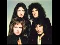 Queenwe will rock you  new perfect version 2010 wlyrics