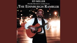 Watch Ed Miller The Shearins No For You video