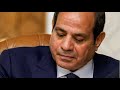 اجتماع الرئيس بعد خرابها لعنة التوجيه 