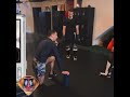 A Arte de Encurralar: O Movimento Que Muda o Jogo!