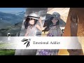 Emotional Addict Special Music Stream