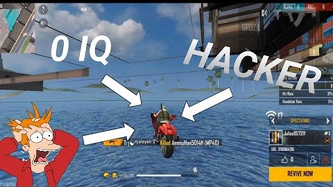 FREE FIRE HACKER IQ LEVEL 0 PERCENT SAMSUNGA3,A5,A6,A7,J2,J5,J7,S5,S6,S7,S9,A10,A20,A30,A50,A70,FF.