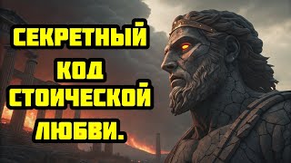 ЗАБУДЬ О ЗАВИСИМОСТИ  КАК СТАТЬ САМОДОСТАТОЧНЫМ И ПРИВЛЕКАТЕЛЬНЫМ!