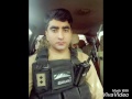 Lt khawar chahab shaheed Whatsapp Status Video Download Free