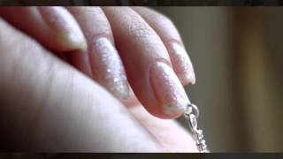 Nail Studio, IN Ventura CA 93001 (1205)