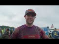 2025 GNCC Racing Live | Rocky Mountain ATV/MC Mountaineer | Round 11 - Motorcycles
