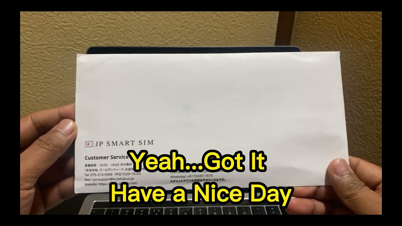 Japan Call+Data/Sim for Foreigners/ Short-term and Long-term/ Blacklist in AU and DOCOMO/OKEY