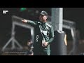 Clase magistral con José Alberto López: el juego de relación del Racing de Santander
