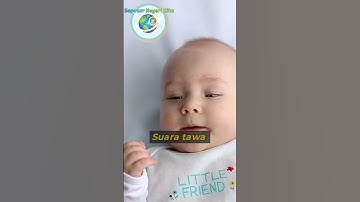 Kuntilanak  Mitos dan Cerita Menyeramkan dari Indo