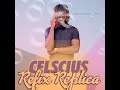 Celscius - Unodiwa (Refix Replica Singles) 2021 Zimdancehall Mp3 Song