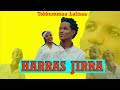 Tokkummaa Lalisaa OROMIYAA New Oromo Music