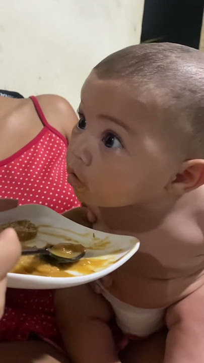#baby