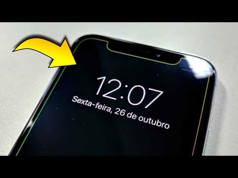 COMO AJUSTAR A