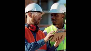 SYNCHRO 4D Construction Logistics on Bentley Learn