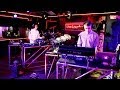 Disclosure ft Ms Dynamite - Booo in the Radio 1 Live Lounge