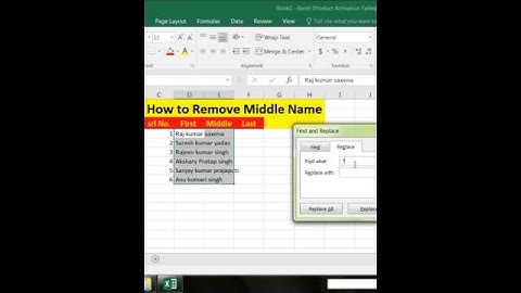 Excel Tricks || Excel Interview questions, #target_digital_india