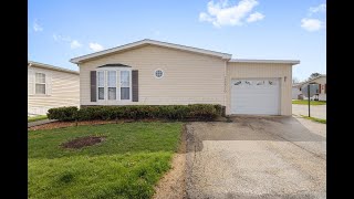 Veronica Odom|25819 Pinehurst Drive|Monee, IL|ColdwellBankerHomes.com