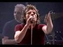 ROLLING STONES- ANGIE IN RIO 95