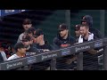 Brandon Belt's Best San Francisco Giants Moments