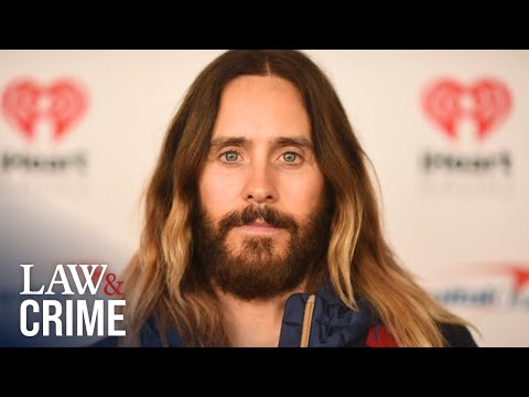 9 Women Accused Jared Leto of Sexual Misconduct: Report