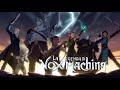 La Leggenda di Vox Machina - Recap stagione 1 | Prime Video