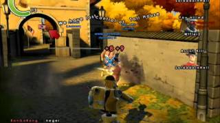 BFH Reedem codes 2012
