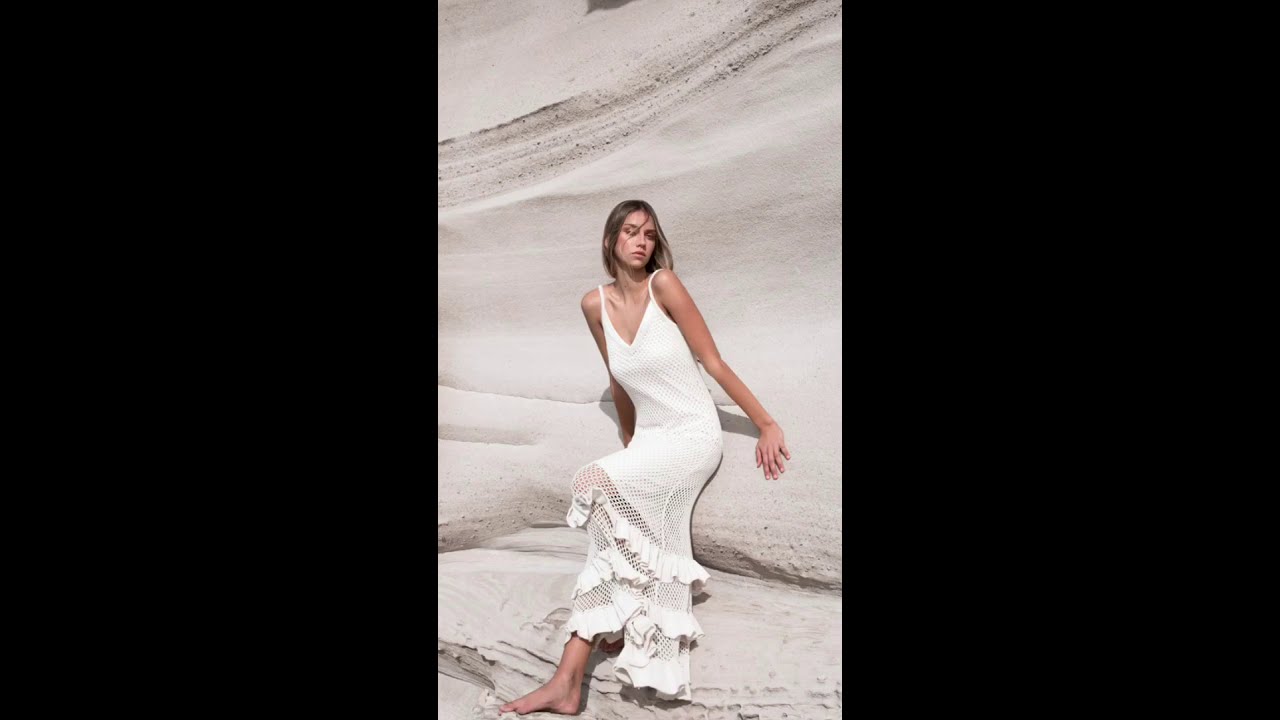 We Are Kindred X NEON