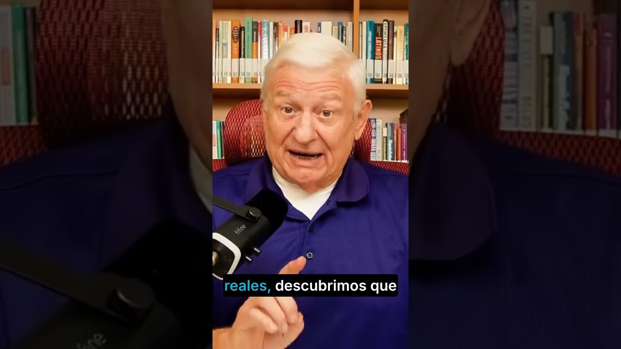 La Crisis de Identidad al Emigrar