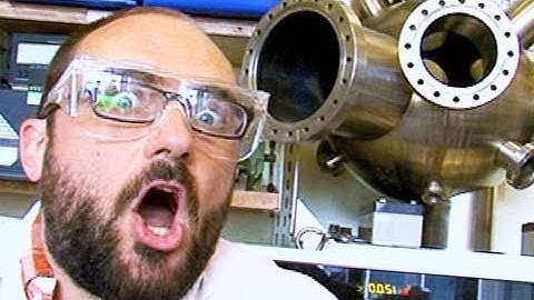 SCIENCE! What is the Rarest Precious Metal?