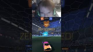 Ragebaiting zen pt.2 #atow #rocketleague #rl #rocketleagueclips