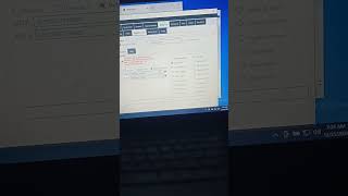 Tecno Spark 20 Kj5 Imei Repair Dft Pro New Security September 2024  tecnophones tecno