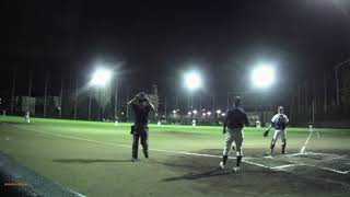 20190915 VS トラべ2