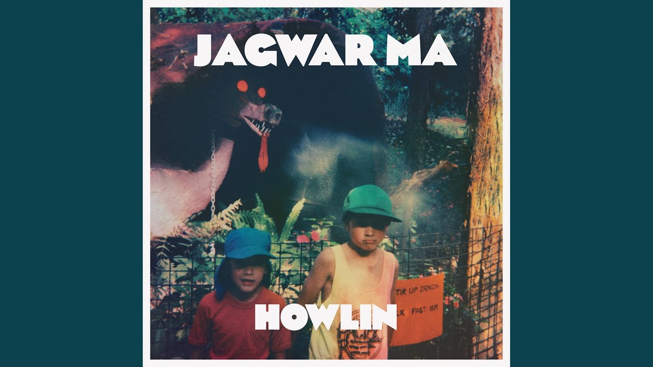 Ver Excercise en YouTube Ver Excercise en YouTube