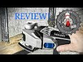 Dremel Velocity 7.0 Amp Corded 2-Position Oscillating Tool REVIEW! (VC60-01)